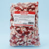 Bebeto Teeth & Lips 2kg
