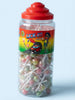 Lick It Traffic Light 150 Lollies
