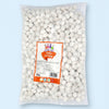 Kingsway Toffee Bon Bon 3kg
