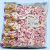 Yummy Gummy Strawberry Cakes 1kg