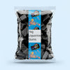 Lions Liquorice Gums 1kg