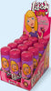 Hannahs Lickedy Lips 12x60ml