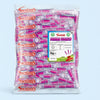 Swizzels Parma Violets 3kg