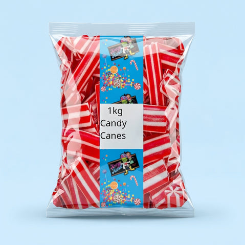 Christmas Sweets