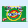 Barratt Refresher Rolls 48 x 32g