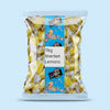 Krazy Kandi Sherbet Lemons 1kg