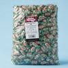 The Real Candy Co Spearmint Chew 3kg