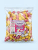 Millar Sugar Almond 3kg