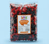 Kingsway Black And Raspberry Gums 3kg