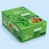 Lions Midget Gems 2kg