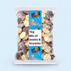 Krazy Kandi Mix of Jazzies & Snowies 1kg