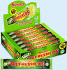 Swizzels Apple Chew Bar 60x18g