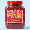 Squirrel Cherry Lips Jar 2.25kg