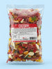 Bebeto Assorted Mix of Gummy Sweets 2kg