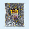 Toxic Waste Purple 3kg