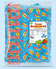 Swizzels Refresher Chews 3kg