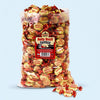 Walkers Nonsuch Nutty Brazil Toffee 2.5kg
