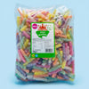 Kingsway Fizzy Meerkats 3kg