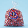 Uncle Joe's Sugar Free Mint Balls 2kg