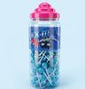 Lick It Blue Raspberry 150
