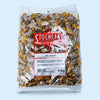 Stockleys Mint Humbug 3kg