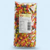 Taveners Dew Drops 3kg