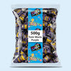 Toxic Waste Purple 500g