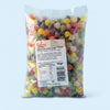 Taveners American Hardgums 3kg