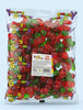 Yummy Gummy Jelly Twin Cherries 1kg