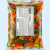 Bebeto Jelly Bears 2kg