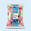 Krazy Kandi Sour Cherry & Apple Squashies 1kg
