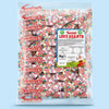 Swizzels Love Hearts 3kg