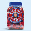 Uncle Joe's Mint Balls Jar 800g