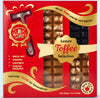 Walkers Nonsuch Luxury Toffee Selection 400g