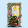 Kingsway Watermelon Slices Non Fizzy 3kg
