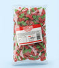 Bebeto Fizzy Cherries 2kg