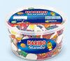 Haribo Starmix Tub 1400g