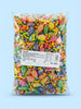 Krazy Kandi Jargonelle Pears 3kg