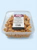The Real Candy Co Vanilla Fudge Tub 2kg