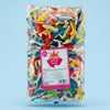 Kingsway Gummy Sharks 3kg