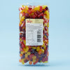 Taveners Wine Gums 3kg