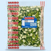 Haribo Terrific Turtles 3kg