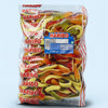 Haribo Yellow Bellies 3kg
