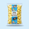 Krazy Kandi Lemon Bon Bons 500g