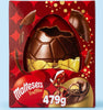 Malteser Truffles Egg 492g