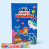 Crazy Candy Factory Candy Necklaces 30x17g