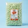 Kingsway Apple Bon Bons 3kg