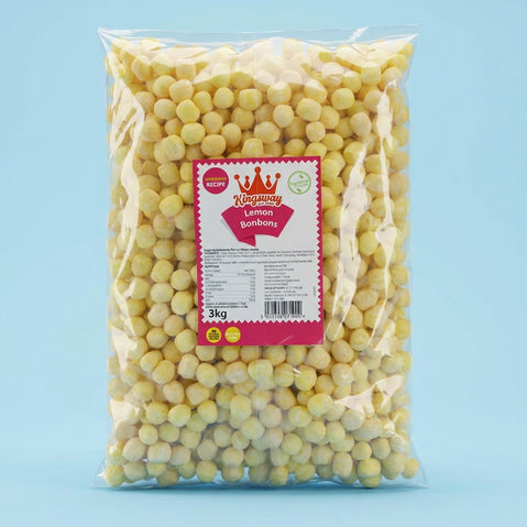 Bonbons