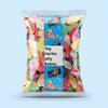 Haribo Jelly Babies 1kg