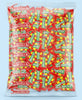 Swizzels Drumstick Lollies 3kg bulk bag front view